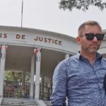 Laurent LATAPIE avocat famille 2021