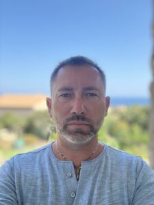 Laurent LATAPIE Avocat 2024 avocat Interpol