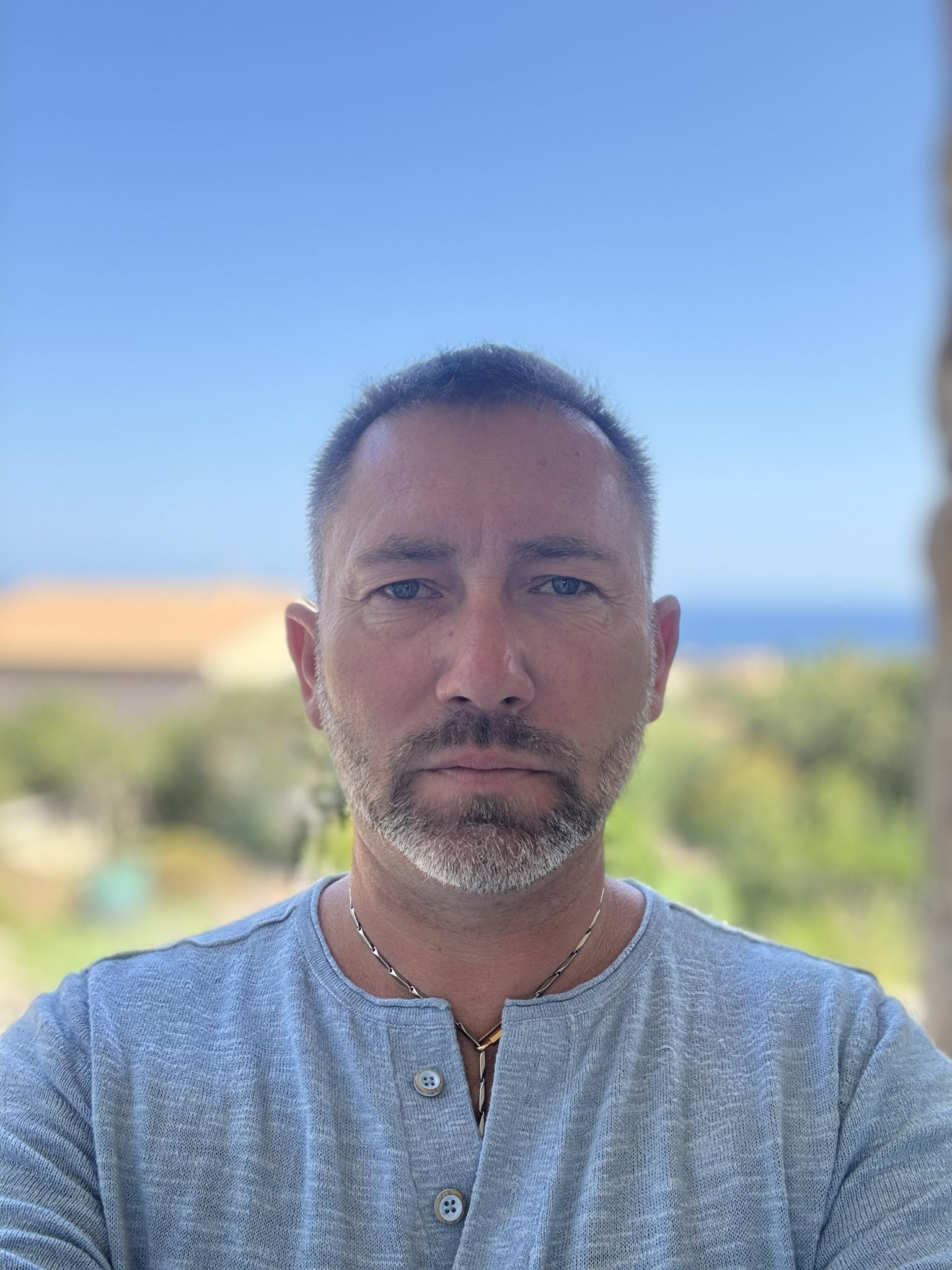 Laurent LATAPIE Avocat 2024 avocat Interpol