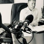 laurent latapie avocat reportage 2025