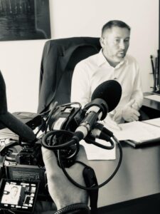 laurent latapie avocat reportage 2025