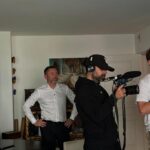 laurent LATAPIE Avocat affaires criminelles