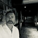 Laurent latapie avocat divorce international Australie 2025