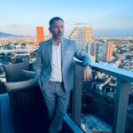 Laurent LATAPIE Avocat 2025 divorce international UIA