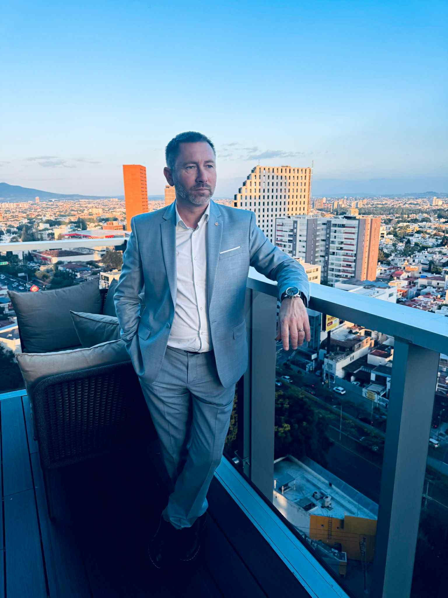 Laurent LATAPIE Avocat 2025 divorce international UIA