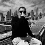 Laurent Latapie Avocat NY 2026 droit exequatur