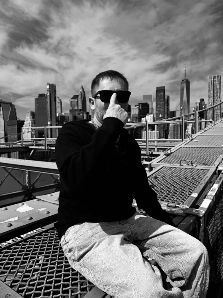 Laurent Latapie Avocat NY 2026 droit exequatur