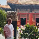 Laurent LATAPIE Avocat Chine 2026