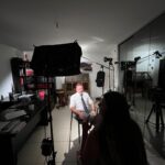 Laurent LATAPIE Avocat reportage télé