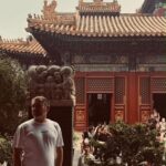 laurent LATAPIE Avocat Beijing 2026